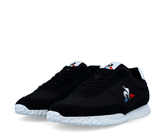 Le Coq Sportif Veloce PR - 2310086-240